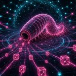 Mini Shai-Hulud Pushes Malicious AntV npm Packages via Compromised Maintainer Account