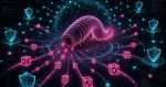 mini-shai-hulud-pushes-malicious-antv-npm-packages-via-compromised-maintainer-ac