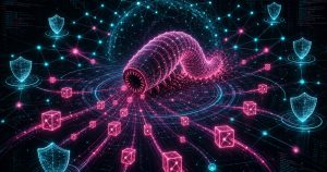 mini-shai-hulud-pushes-malicious-antv-npm-packages-via-compromised-maintainer-ac