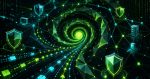 miniplasma-windows-0-day-enables-system-privilege-escalation-on-fully-patched-sy