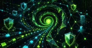 miniplasma-windows-0-day-enables-system-privilege-escalation-on-fully-patched-sy