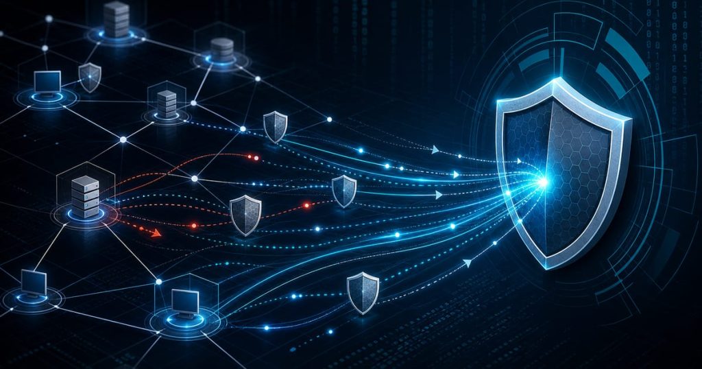miniplasma-windows-0-day-enables-system-privilege-escalation-on-fully-patched-systems