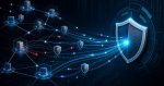 MiniPlasma Windows 0-Day Enables SYSTEM Privilege Escalation on Fully Patched Systems miniplasma-windows-0-day-enables-system-privilege-escalation-on-fully-patched-systems