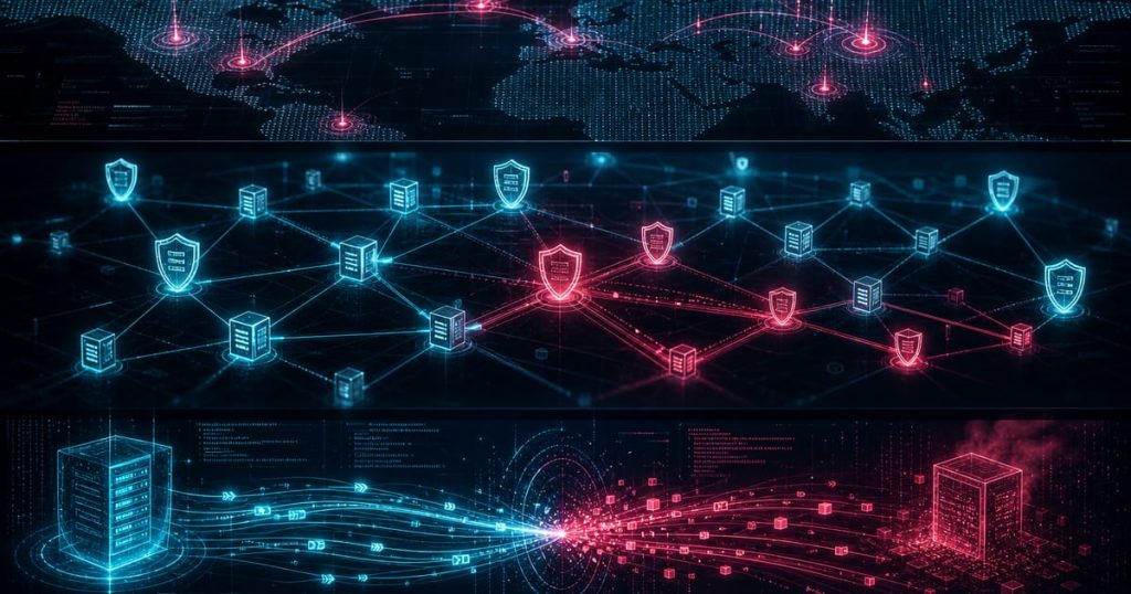 ms-exchange-cve-2026-42897-exploited-crafted-email