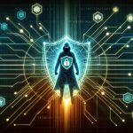 MuddyWater Uses Microsoft Teams to Steal Credentials in False Flag Ransomware Attack