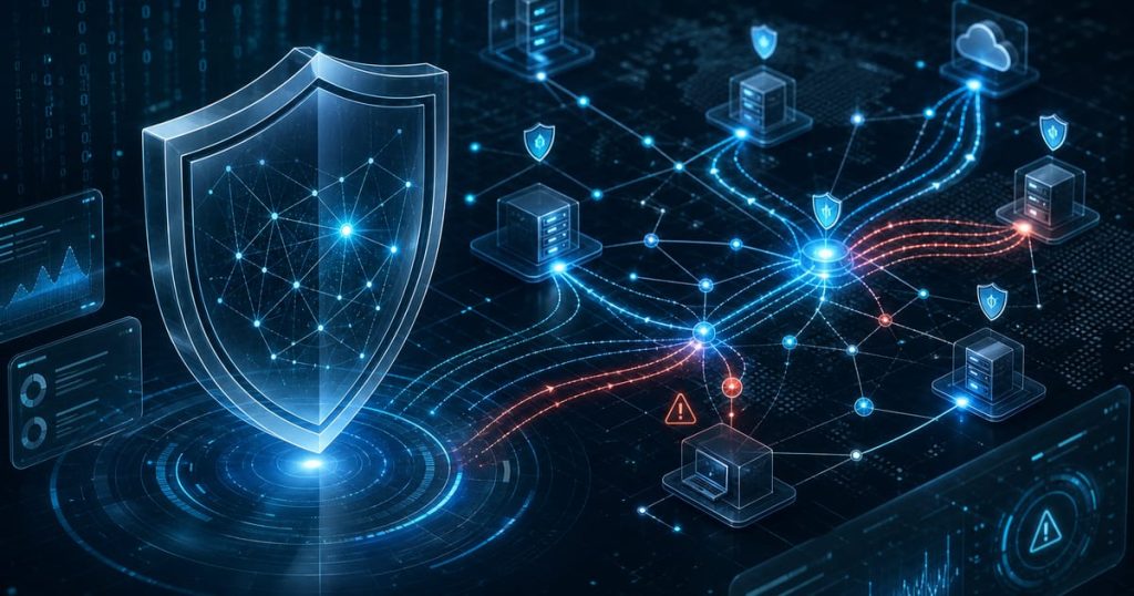 navigating-pci-dss-v401-the-hidden-risks-of-overclaiming-in-customized-complianc