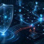 “Navigating PCI DSS v4.0.1: The Hidden Risks of Overclaiming in Customized Compliance Approaches”