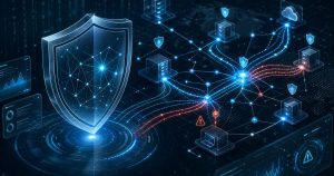 navigating-pci-dss-v401-the-hidden-risks-of-overclaiming-in-customized-complianc