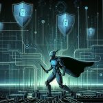New Exim BDAT Vulnerability Exposes GnuTLS Builds to Potential Code Execution
