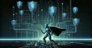 new-exim-bdat-vulnerability-exposes-gnutls-builds-to-potential-code-execution