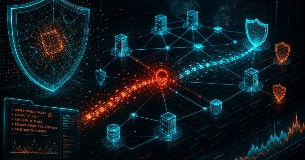 nginx-cve-2026-42945-exploited-in-the-wild-causing-worker-crashes-and-possible-r