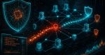 NGINX CVE-2026-42945 Exploited in the Wild, Causing Worker Crashes and Possible RCE nginx-cve-2026-42945-exploited-in-the-wild-causing-worker-crashes-and-possible-r