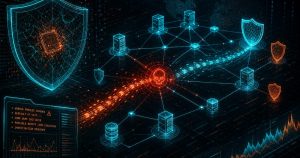 nginx-cve-2026-42945-exploited-in-the-wild-causing-worker-crashes-and-possible-r