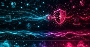 nginx-cve-2026-42945-exploited-worker-crashes-rce