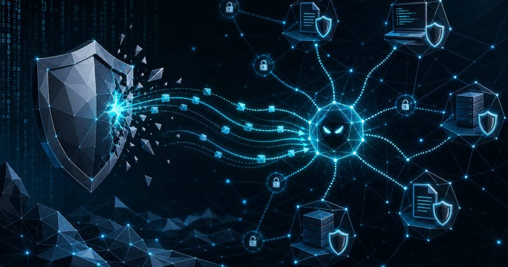node-ipc-stealer-backdoor-developer-secrets