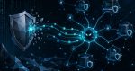 Stealer Backdoor Found in 3 Node-IPC Versions Targeting Developer Secrets node-ipc-stealer-backdoor-developer-secrets