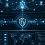 Grandoreiro Malware and BTMOB RAT Campaigns Target Windows and Android Users
