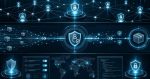 npm Adds 2FA-Gated Publishing and Package Install Controls Against Supply Chain Attacks npm-2fa-gated-publishing-supply-chain-security