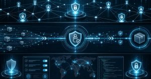 npm-2fa-gated-publishing-supply-chain-security