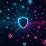 “NSA Auditor AI Agent Skill v0.1.11 Released: Major Plugin Overhaul and SOC 2 Evidence Taxonomy Enhancements”