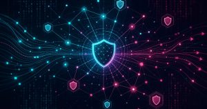 nsa-auditor-ai-agent-skill-v0111-released-major-plugin-overhaul-and-soc-2-eviden