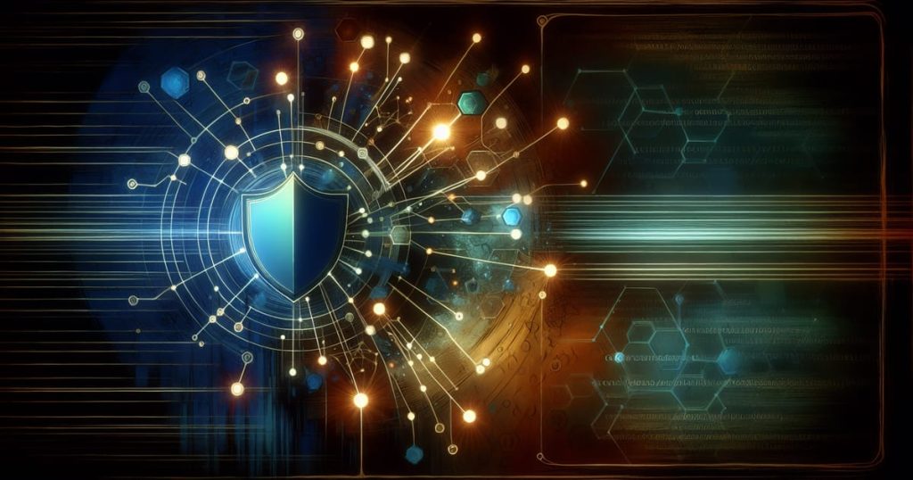 nsasoft-releases-nsauditor-ai-v0126-enhanced-mcp-server-detection-and-improved-s