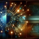 “Nsasoft Releases nsauditor-ai v0.1.26: Enhanced MCP Server Detection and Improved Stability for Network Security”