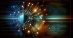 nsasoft-releases-nsauditor-ai-v0126-enhanced-mcp-server-detection-and-improved-s