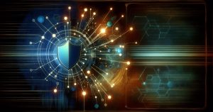 nsasoft-releases-nsauditor-ai-v0126-enhanced-mcp-server-detection-and-improved-s
