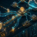 “NSAuditor AI 0.4.5 Launches Major Enhancements with New AWS Auditing Plugins and Multi-Ship Cycle”