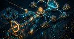 nsauditor-ai-045-launches-major-enhancements-with-new-aws-auditing-plugins-and-m
