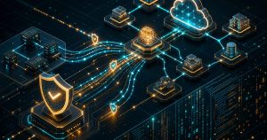 nsauditor-ai-045-launches-major-enhancements-with-new-aws-auditing-plugins-and-m