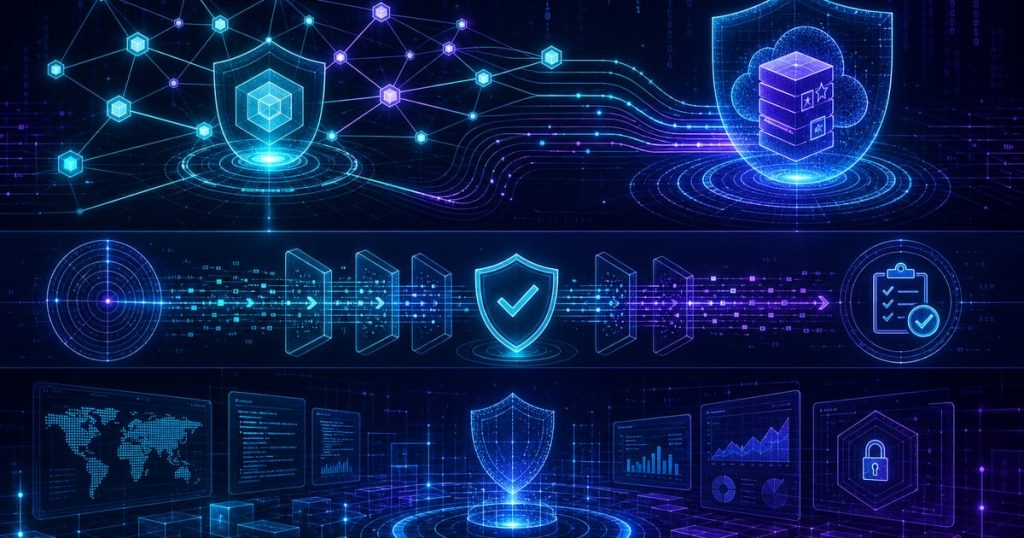 nsauditor-ai-046-launches-groundbreaking-aws-elasticache-redis-auditor-plugin-to