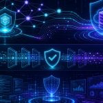 NSAuditor AI 0.4.6 Launches Groundbreaking AWS ElastiCache Redis Auditor Plugin to Enhance SOC 2 Compliance