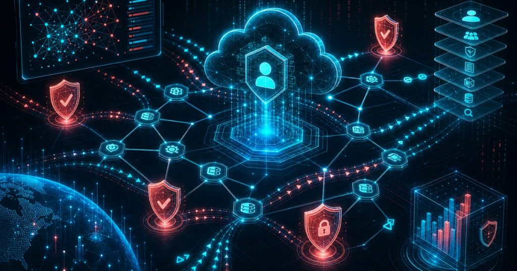 nsauditor-ai-071-launches-gcp-iam-auditor-with-seven-new-dimensions-for-enhanced