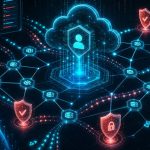 NSAuditor AI 0.7.1 Launches GCP IAM Auditor with Seven New Dimensions for Enhanced Cloud Security