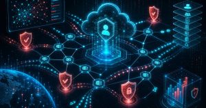 nsauditor-ai-071-launches-gcp-iam-auditor-with-seven-new-dimensions-for-enhanced