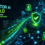 NSAuditor AI EE 0.10.0 Ships NIST Cybersecurity Framework 2.0 as Third Compliance Framework