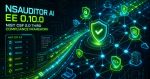 nsauditor-ai-ee-0-10-0-nist-csf-2