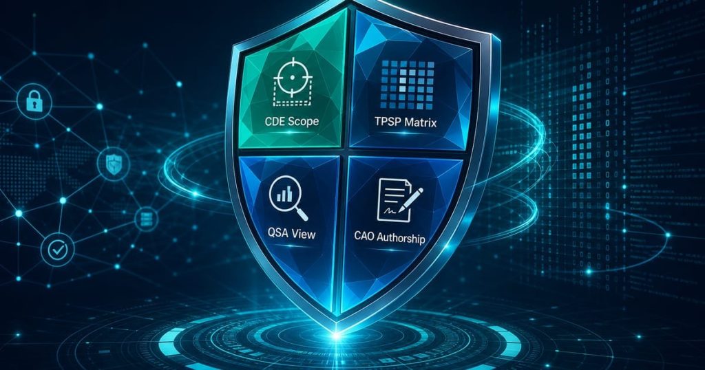 nsauditor-ai-ee-0-11-1-pci-dss-deepening