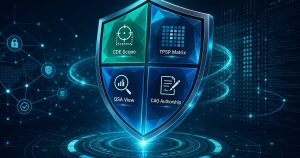 nsauditor-ai-ee-0-11-1-pci-dss-deepening