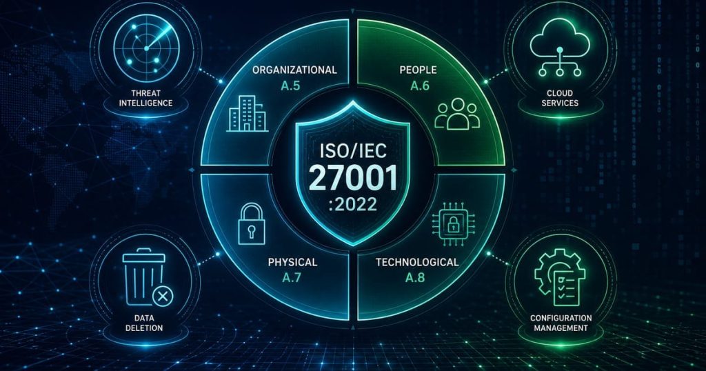 nsauditor-ai-ee-0-12-0-iso-27001-introduction