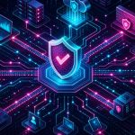 NSAuditor AI EE 0.13.0 adds CIS Controls v8 as sixth compliance framework