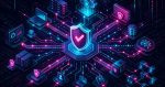 nsauditor-ai-ee-0-13-0-cis-controls-v8