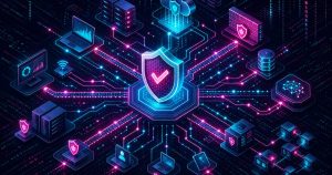 nsauditor-ai-ee-0-13-0-cis-controls-v8
