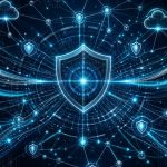 NSAuditor AI EE 0.15.x Cumulative — NEW Plugin 1222 Azure Key Vault Deep Auditor (27 → 28), Plus Audit-Accuracy Calibration and CloudTrail Hardening Across 0.15.0, 0.15.1, and 0.15.2