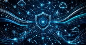 nsauditor-ai-ee-0-15-2-audit-accuracy-calibration-cloudtrail-hardening