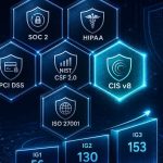 NSAuditor AI EE 0.15.4 Closes the Silent-Overwrite ?versionId= Attack and Differentiates Public WRITE-Class S3 Access