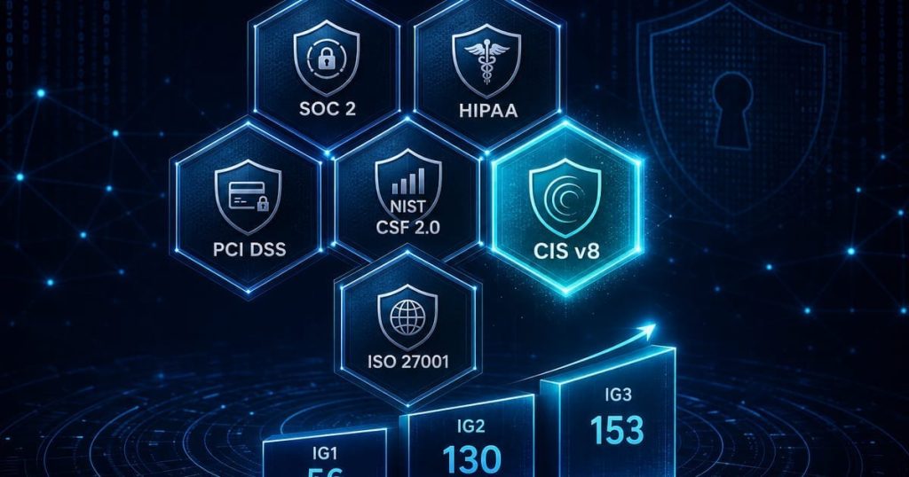 nsauditor-ai-ee-0-15-9-cross-cloud-scan-isolation