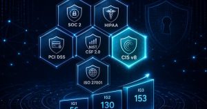 nsauditor-ai-ee-0-16-0-per-account-cloud-scanning